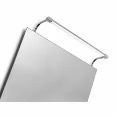 Подсветка зеркал Mantra 5086 Sisley