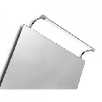 Подсветка зеркал Mantra 5086 Sisley