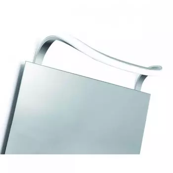 Подсветка зеркал Mantra 5087 Sisley