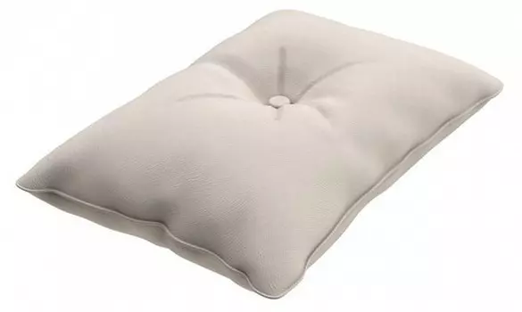Подушка декоративная Synergy Grace Орматек 35-50 Подушка декоративная Synergy Grace Forest 4 Бежевый