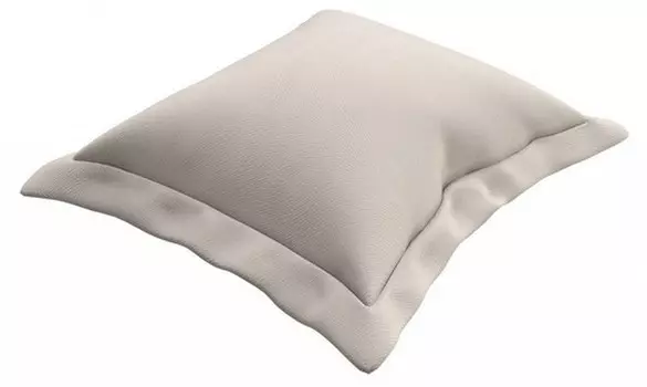 Подушка декоративная Synergy Life Орматек 50-50 Подушка декоративная Synergy Life Forest 4 Бежевый