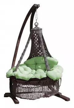 Подушка для сиденья Картагена Besta fiesta Картагена подушка