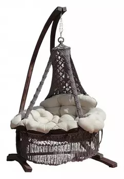 Подушка для сиденья Картагена Besta fiesta Картагена подушка