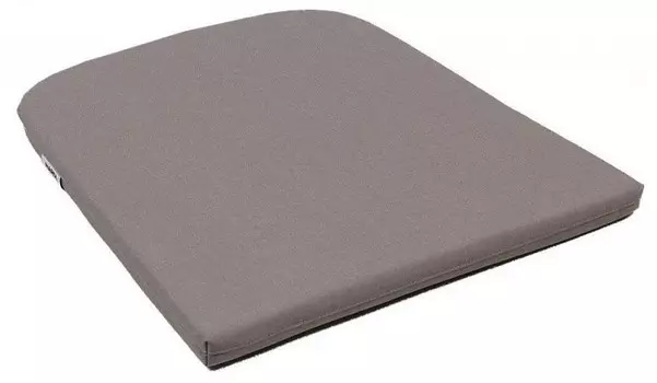 Подушка для сиденья Net NARDI 003/3632600163