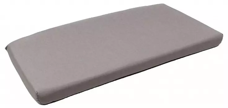 Подушка для сиденья Net NARDI 003/3633800163