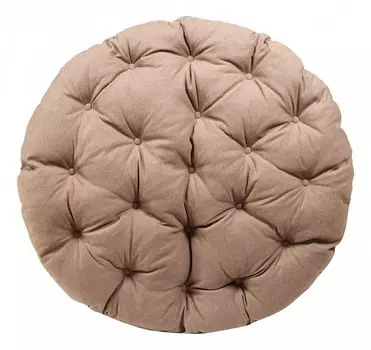 Подушка для сиденья Papasan Tetchair 13645
