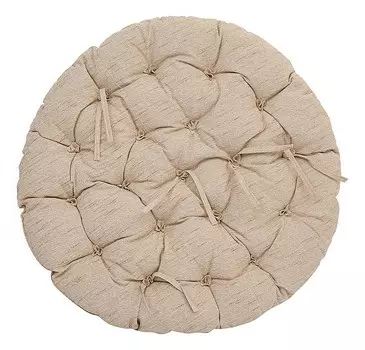 Подушка для сиденья Papasan Tetchair 1988