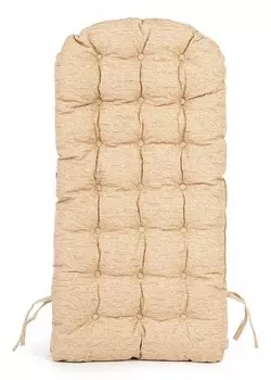 Подушка для сиденья Venice Tetchair 13824