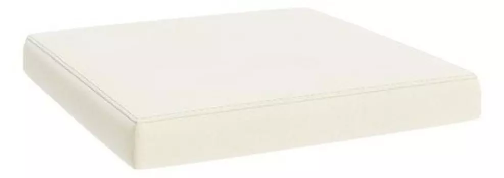 Подушка для сиденья Витра тип 1 Трия (SMT_116570)