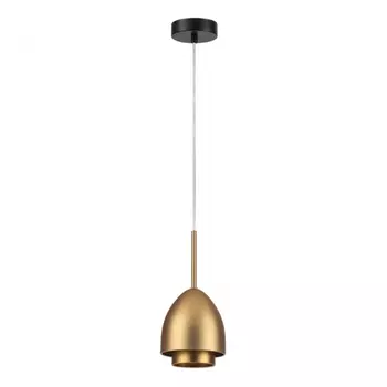 Подвес Lumion Moderni Avrora 8001/1A