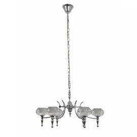 Подвесная люстра Abrasax 6444/6.44