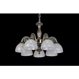 Подвесная люстра Abrasax HSD89540/5