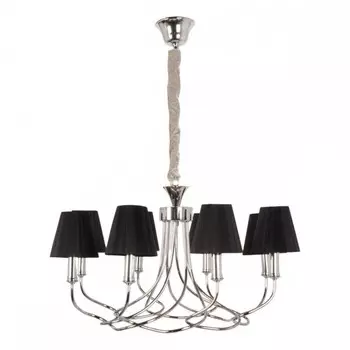 Подвесная люстра Abrasax MA03886C-008