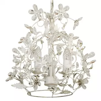 Подвесная люстра Abrasax SD0930/3