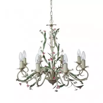 Подвесная люстра Abrasax SD0944/8