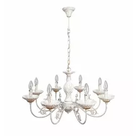 Подвесная люстра Abrasax SD709