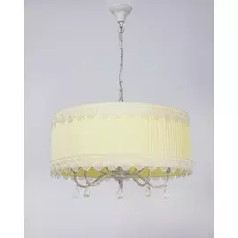 Подвесная люстра Abrasax SD770-SHADE