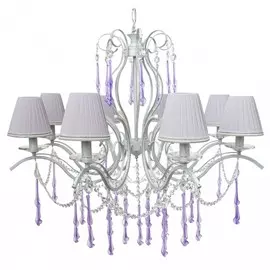 Подвесная люстра Abrasax SD81136/8