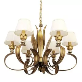 Подвесная люстра Abrasax SD820