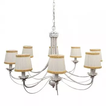 Подвесная люстра Abrasax SD832