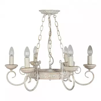 Подвесная люстра Abrasax SD870