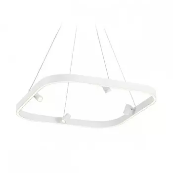 Подвесная люстра Ambrella light Comfort Line FL5802
