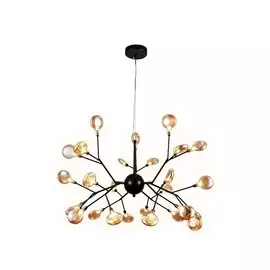 Подвесная люстра Ambrella light Traditional TR3013 (00-00002856)