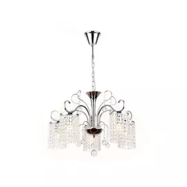 Подвесная люстра Ambrella light Traditional TR4505