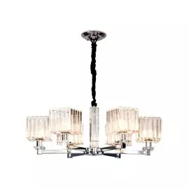 Подвесная люстра Ambrella light Traditional TR4522