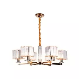 Подвесная люстра Ambrella light Traditional TR4526
