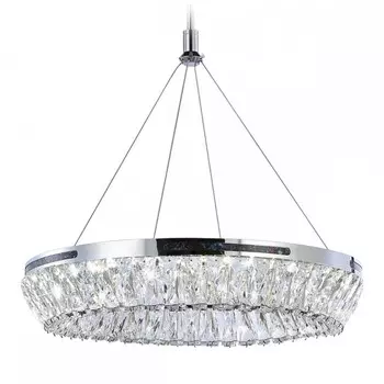 Подвесная люстра Ambrella light Traditional TR5022