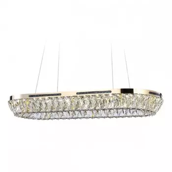 Подвесная люстра Ambrella light Traditional TR5025