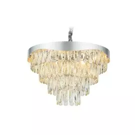 Подвесная люстра Ambrella light Traditional TR5085 (00-00002782)