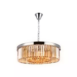 Подвесная люстра Ambrella light Traditional TR5097 (00-00002891)