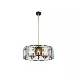 Подвесная люстра Ambrella light Traditional TR5144 (00-00002791)