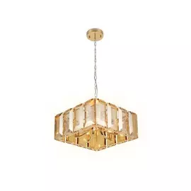 Подвесная люстра Ambrella light Traditional TR5149 (00-00002793)