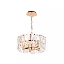 Подвесной светильник Ambrella light Traditional TR5167 (00-00002897)