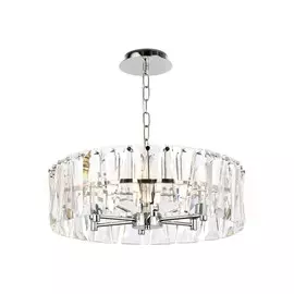 Подвесная люстра Ambrella light Traditional TR5171 (00-00002898)