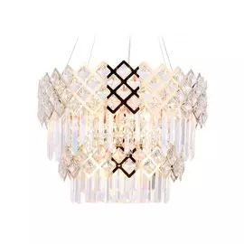 Подвесная люстра Ambrella light Traditional TR5275