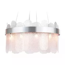 Подвесная люстра Ambrella light Traditional TR5330