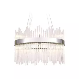 Подвесная люстра Ambrella light Traditional TR5353