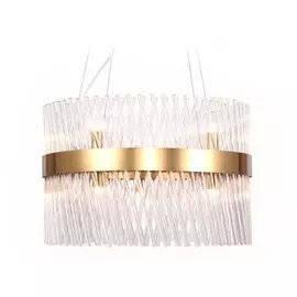 Подвесной светильник Ambrella light Traditional TR5359