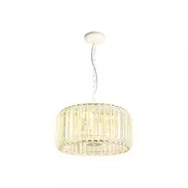 Подвесной светильник Ambrella light Traditional TR5810 (00-00002902)