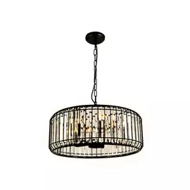 Подвесная люстра Ambrella light Traditional TR5815