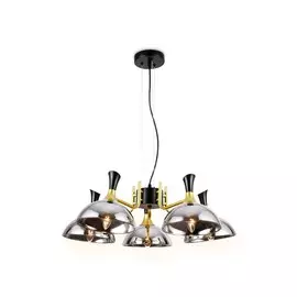 Подвесная люстра Ambrella light Traditional TR9082 (00-00003327)