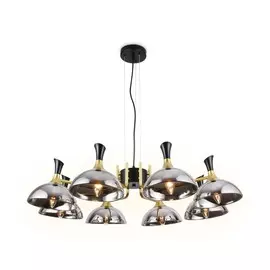 Подвесная люстра Ambrella light Traditional TR9084 (00-00003328)