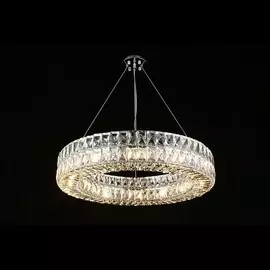 Подвесная люстра Aployt Orian APL.833.13.12