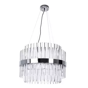 Подвесная люстра Arte lamp Montreal A1034SP-16CC