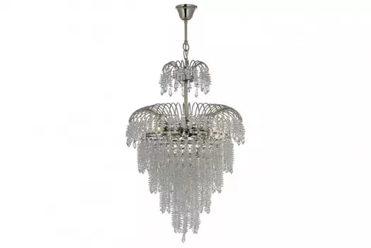 Подвесная люстра Arti Lampadari Sardinia E 1.5.40.105 N