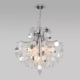 Подвесная люстра Bogates Bolla 320/9 (a050059)